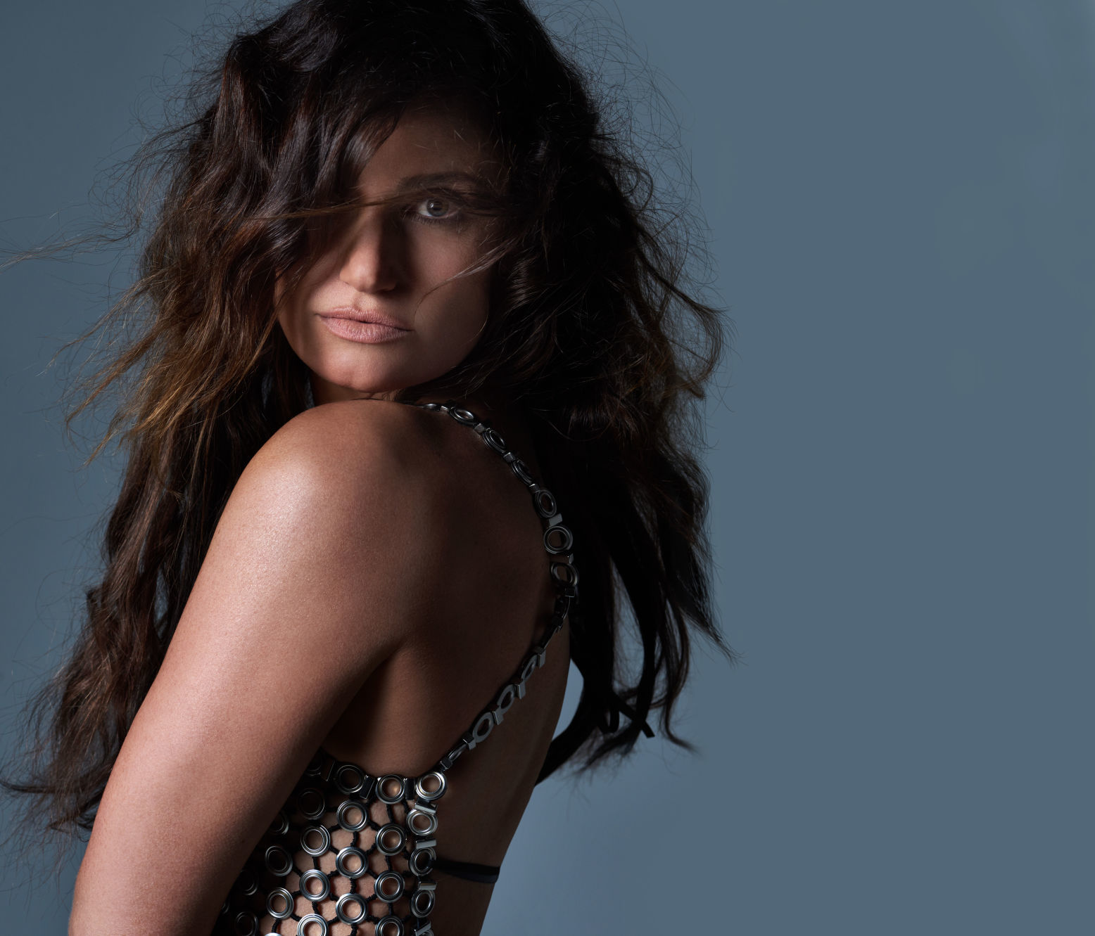 Idina Menzel